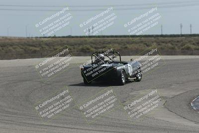 media/May-17-2025-VARA (Sat) [[ff3a2e4a11]]/Qualifying/Group 1/Off Ramp turn/